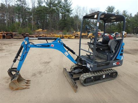 terex mini excavator tc16|terex hr16 mini excavator.